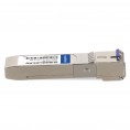 SFP-1GB-BX19U-120-SC-AT-AO image
