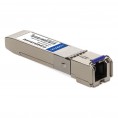 SFP-1GB-BX19U-120-SC-AT-AO image