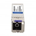 SFP-1GB-BX19U-120-SC-AT-AO image