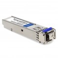 SFP-1GB-BX91-D-120-AT-AO image