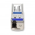 SFP-1GB-BX91-D-120-AT-AO image