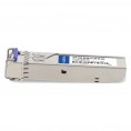 SFP-1GB-BX19-U-120-AT-AO image