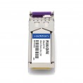 SFP-1G-BX-U-120-AT-AO image
