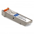 SFP-1G-BX-D-120-AT-AO image