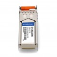 SFP-1G-BX-D-120-AT-AO image