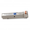 SFP-1G-BX-D-120-AT-AO image