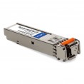 SFP-1G-BX-D-120-AT-AO image