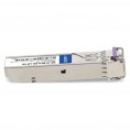 SFP-1G-BX-U-120-I-AT-AO image