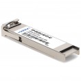 XFP-10G-BX-U-60-AT1-AO image
