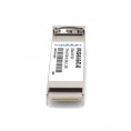 XFP-10G-BX-U-60-AT1-AO image