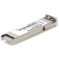 XFP-10G-BX-U-60-AT1-AO image