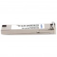 XFP-10G-BX-U-60-AT1-AO image