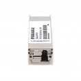 XFP-10G-BX-U-60-AT1-AO image