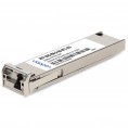 XFP-10G-BX-D-60-AT1-AO image