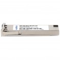 XFP-10G-BX-D-60-AT1-AO image