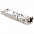 XFP-10G-BX-D-60-AT1-AO image