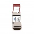 Q28100GP4BXD312920AT1-I-AO image