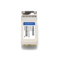 SFP-10GB-BXD32-40-I-NI-AO image