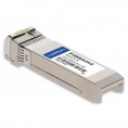 SFP-10GB-BXU34-10-PL-AO image