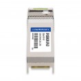 SFP-10GB-BXU34-10-PL-AO image