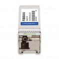 SFP-10GB-BXU34-10-PL-AO image