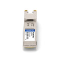 SFP-1000BASE-TSER-PL-AO image