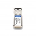 SFP-1000BASE-SX-I-WM-AO image