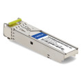 SFP1000BASEBX20D1550LC-AO image