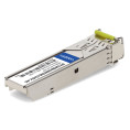 SFP1000BASEBX20D1550LC-AO image