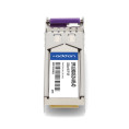 SFP-1G-BXD43-20-I-WS-AO image