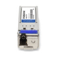 SFP-1G-BXU34-20-I-WS-AO image
