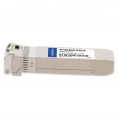SFP-10GB-BXU34-10-WS-AO image