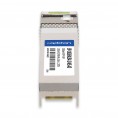 SFP-10GB-BXU34-10-WS-AO image