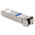 SFP-10GB-BXU34-10-WS-AO image