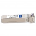 SFP-10GB-BXD43-10-WS-AO image