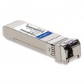 SFP-10GB-BXD43-10-WS-AO image