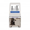 SFP-10GB-BXD43-10-WS-AO image