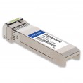 SFP-10GB-BXU34-20-WS-AO image