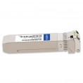 SFP-10GB-BXU34-20-WS-AO image