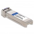 SFP-10GB-BXD43-20-WS-AO image