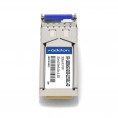 SFP-1000BASE-BX20-U1550LC-AO image