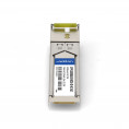 SFP-1000BASE-BX53-D-SC-AO image