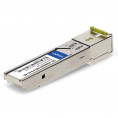 SFP-1000BASE-BX53-D-SC-AO image