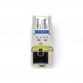SFP-1000BASE-BX53-D-SC-AO image
