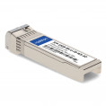 SFP-10GB-BX-U-20-WS-AO image