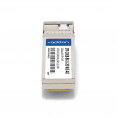 SFP-10GB-BX-U-20-WS-AO image
