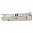 SFP-1000BASE-BX10-D-WS-AO image