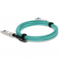 SFP25-SR-SP-AOC4M-AO image