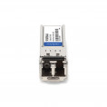 SFP1GFO05K-AO image