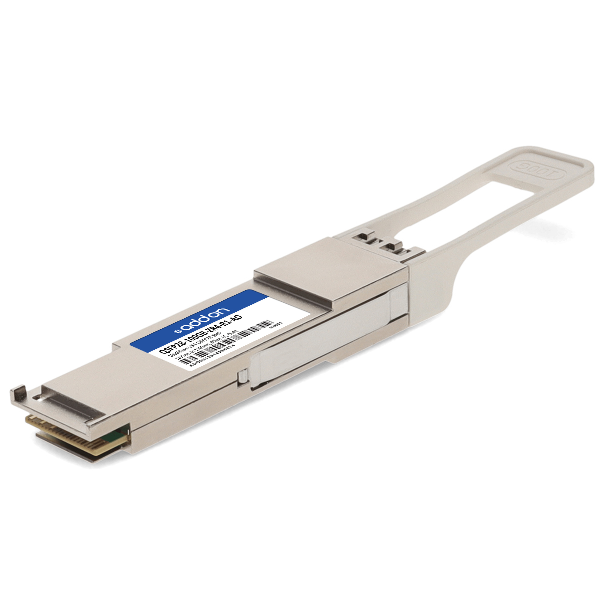 QSFP28-100GB-ZR4-R1-AO image
